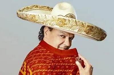 Pedro Velasco Net Worth, Age, Height, Bio, Birthday, Wiki!