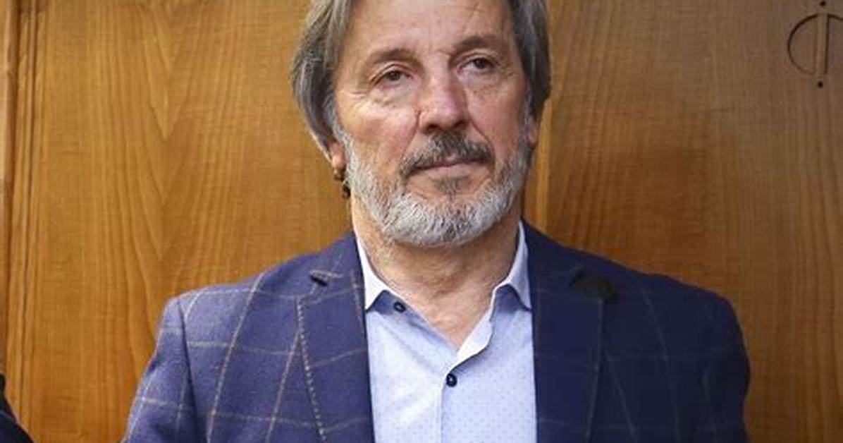 Pedro Vieira Net Worth, Age, Height, Bio, Birthday, Wiki!