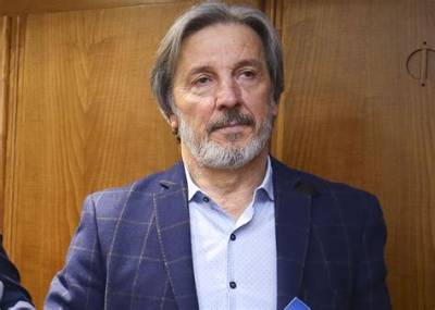 Pedro Vieira Net Worth, Age, Height, Bio, Birthday, Wiki!