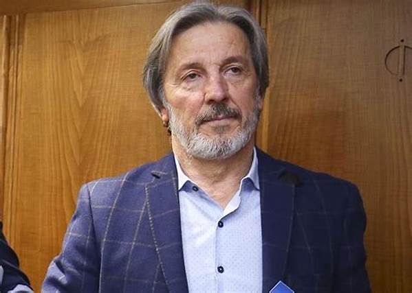 Pedro Vieira Net Worth, Age, Height, Bio, Birthday, Wiki!