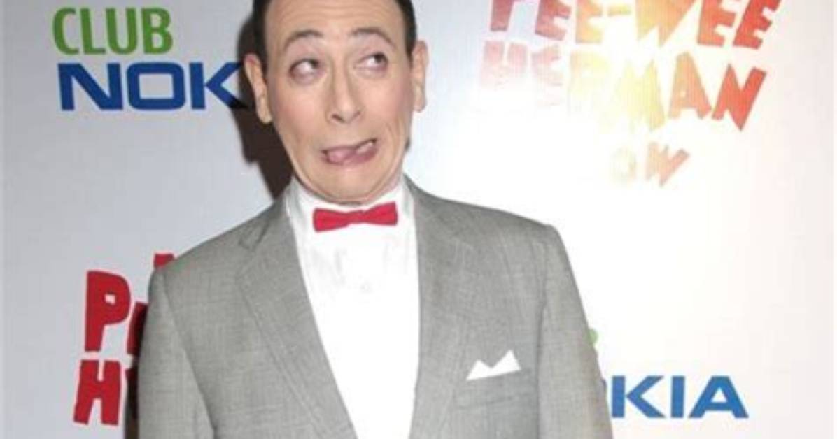 Pee Wee Net Worth 2024, Age, Height, Bio, Birthday, Wiki!