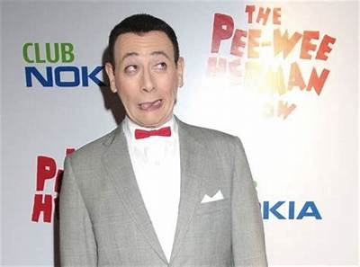 Pee Wee Net Worth 2024, Age, Height, Bio, Birthday, Wiki!