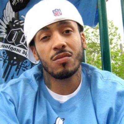 Peedi Peedi Net Worth, Age, Height, Bio, Birthday, Wiki!