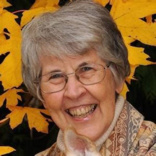 Peg Kehret Net Worth, Age, Height, Bio, Birthday, Wiki!
