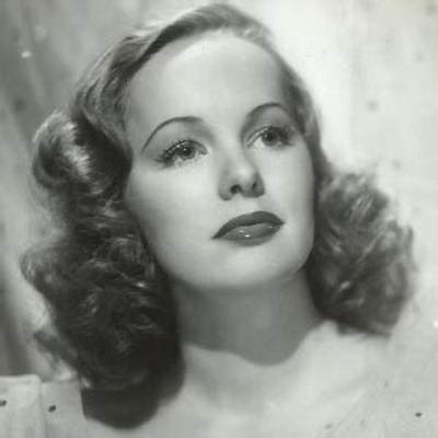 Peggy Cummins Net Worth, Age, Height, Bio, Birthday, Wiki!