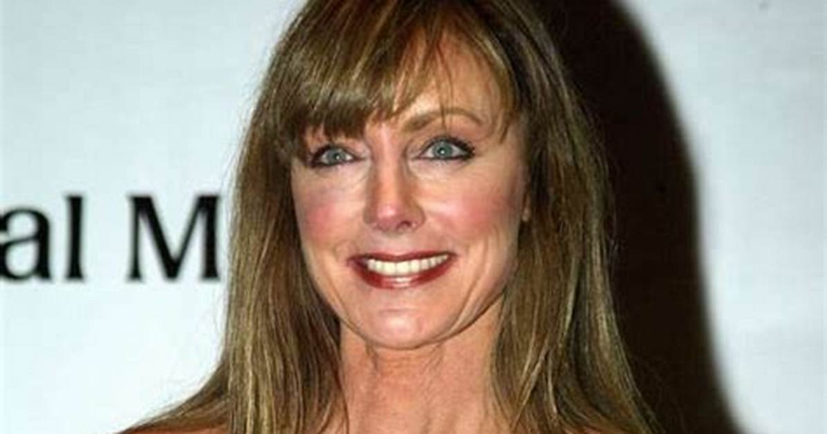 Peggy Fleming Net Worth 2024, Age, Height, Bio, Birthday, Wiki!