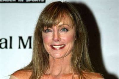 Peggy Fleming Net Worth 2024, Age, Height, Bio, Birthday, Wiki!