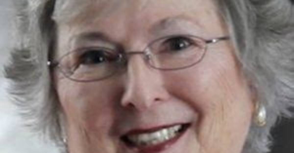 Peggy Glenn Net Worth, Age, Height, Bio, Birthday, Wiki!