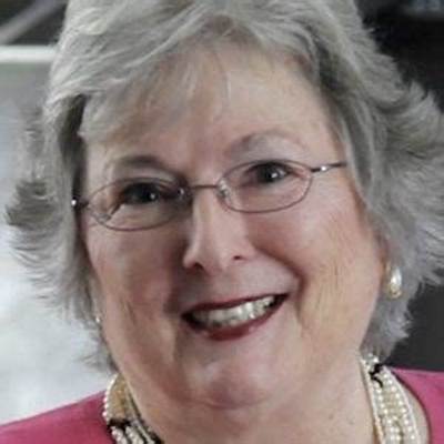 Peggy Glenn Net Worth, Age, Height, Bio, Birthday, Wiki!