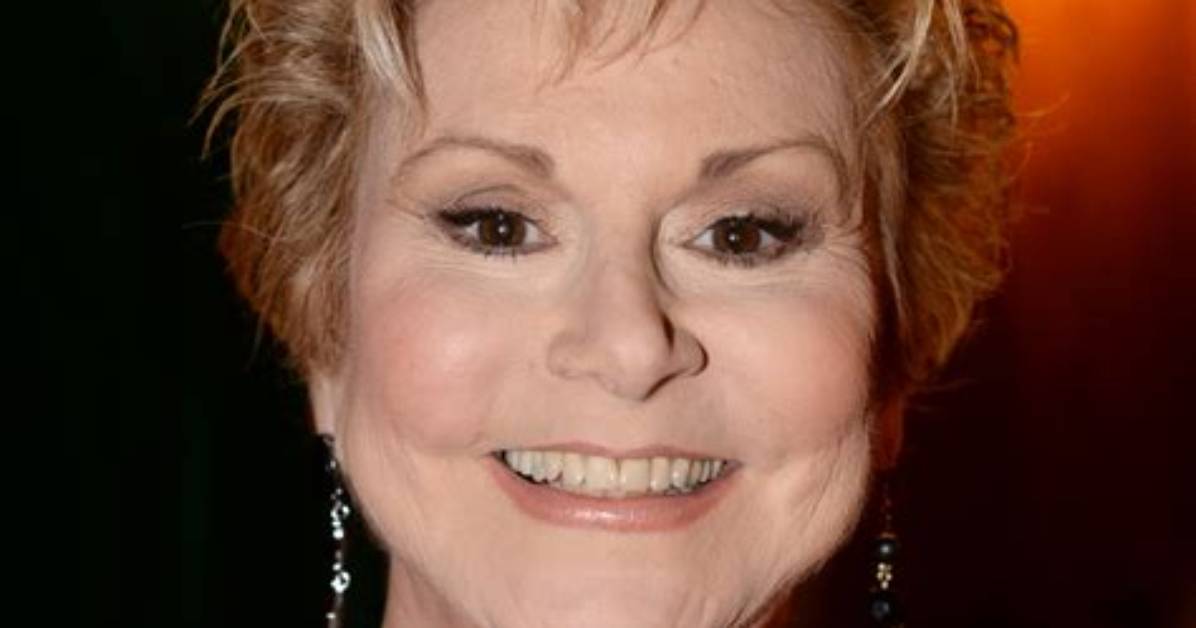 Peggy March Net Worth, Age, Height, Bio, Birthday, Wiki!