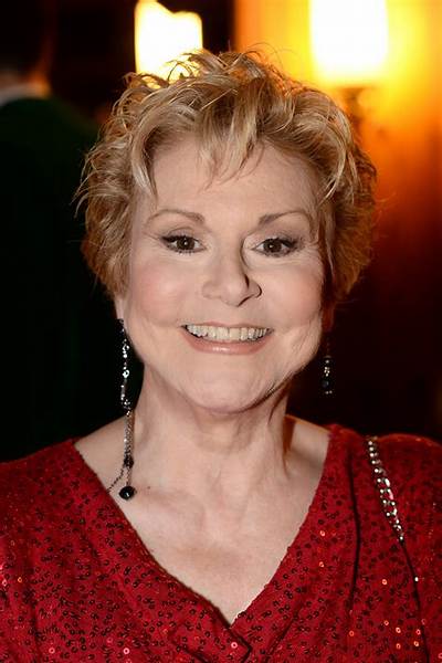 Peggy March Net Worth, Age, Height, Bio, Birthday, Wiki!