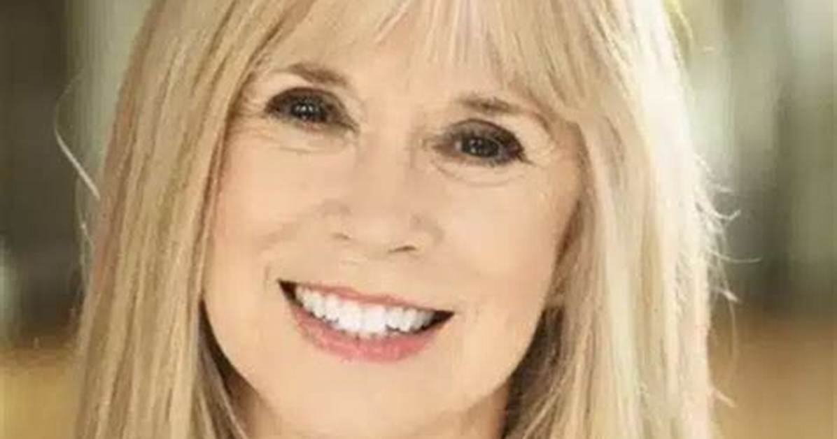 Peggy Oki - Net Worth, Age, Height, Birthday, Bio, Wiki!