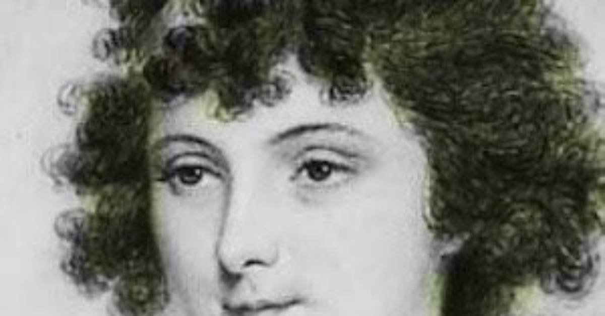 Peggy Schuyler Net Worth, Age, Height, Bio, Birthday, Wiki!