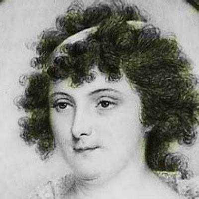 Peggy Schuyler Net Worth, Age, Height, Bio, Birthday, Wiki!