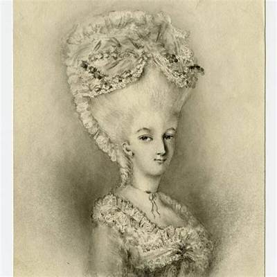 Peggy Shippen - Net Worth, Age, Height, Birthday, Bio, Wiki!