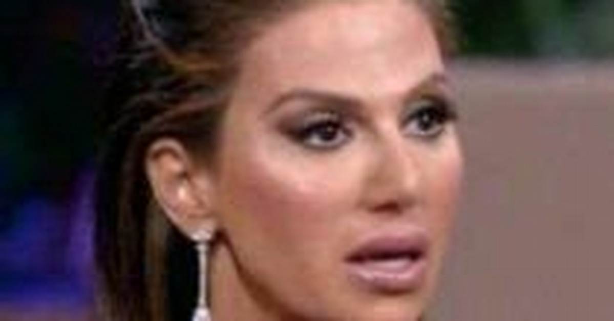 Peggy Sulahian Net Worth, Age, Height, Bio, Birthday, Wiki!