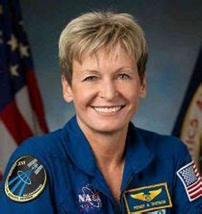 Peggy Whitson Net Worth, Age, Height, Bio, Birthday, Wiki!