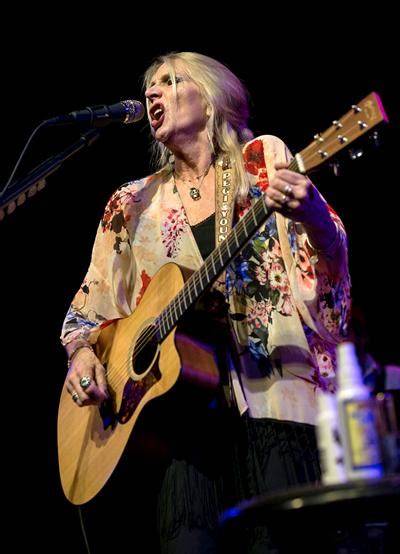 Pegi Young Net Worth 2024, Age, Height, Bio, Birthday, Wiki!