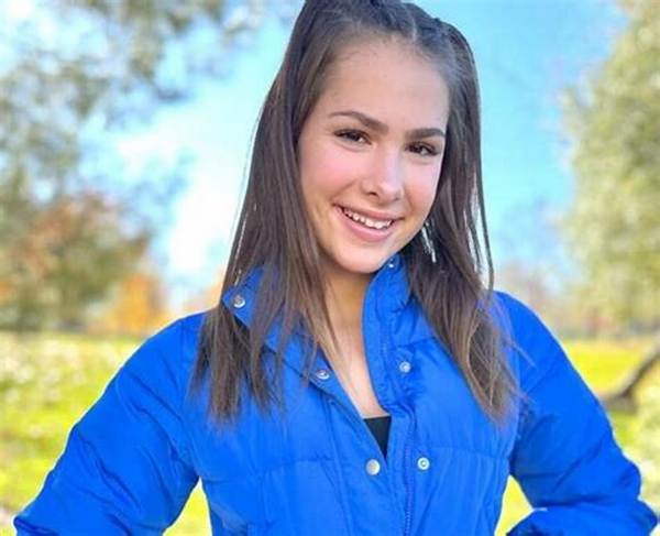 Peja Keserovic Net Worth 2024, Age, Height, Bio, Birthday, Wiki!