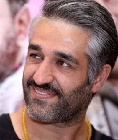 Pejman Jamshidi Net Worth, Age, Height, Bio, Birthday, Wiki!