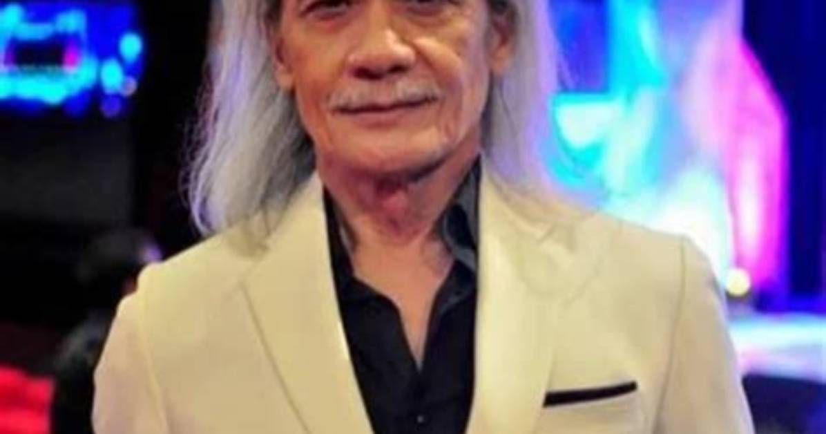 Pen Medina Net Worth, Age, Height, Bio, Birthday, Wiki!