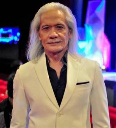 Pen Medina Net Worth, Age, Height, Bio, Birthday, Wiki!