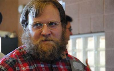 Pendleton Ward Net Worth, Age, Height, Bio, Birthday, Wiki!