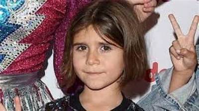 Penelope Disick Net Worth, Age, Height, Bio, Birthday, Wiki!