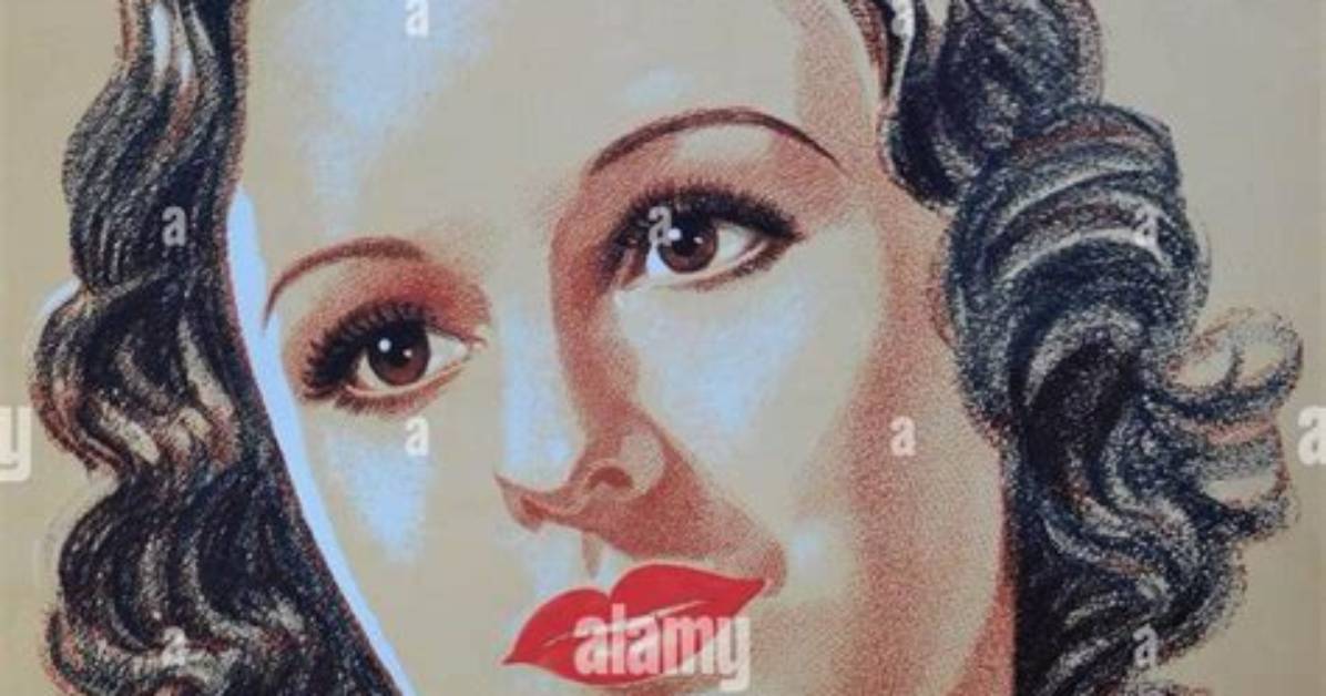 Penelope Dudley-Ward - Net Worth, Age, Height, Birthday, Bio, Wiki!
