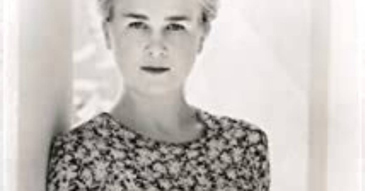 Penelope Sudrow - Net Worth, Age, Height, Birthday, Bio, Wiki!
