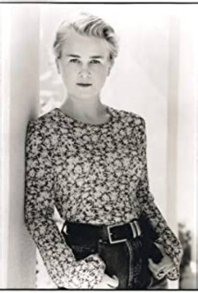 Penelope Sudrow - Net Worth, Age, Height, Birthday, Bio, Wiki!