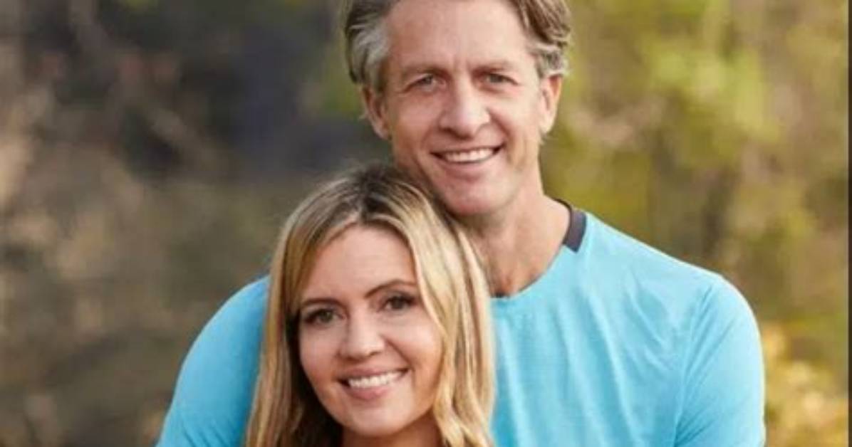 Penn Holderness Net Worth, Age, Height, Bio, Birthday, Wiki!
