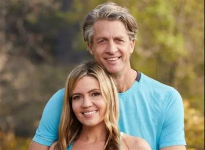 Penn Holderness Net Worth, Age, Height, Bio, Birthday, Wiki!