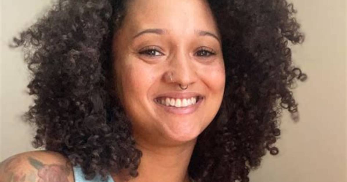 Penny Bae Bridges - Net Worth, Age, Height, Birthday, Bio, Wiki!
