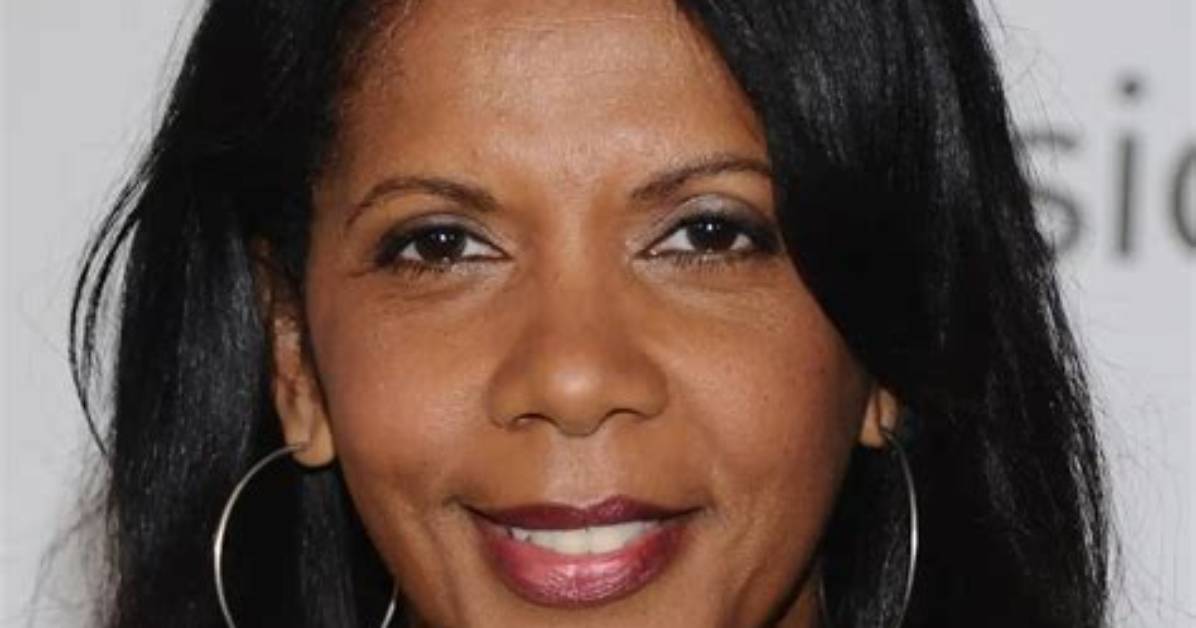 Penny Johnson Jerald Net Worth 2024, Age, Height, Bio, Birthday, Wiki!