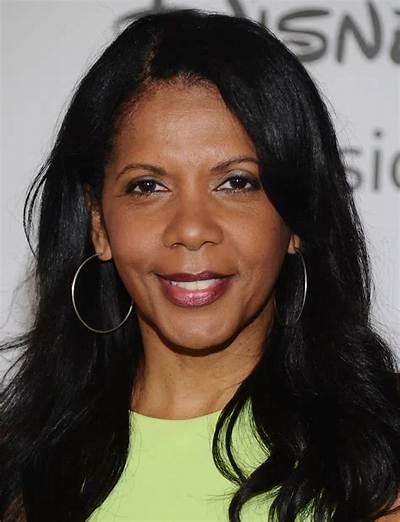 Penny Johnson Jerald Net Worth 2024, Age, Height, Bio, Birthday, Wiki!