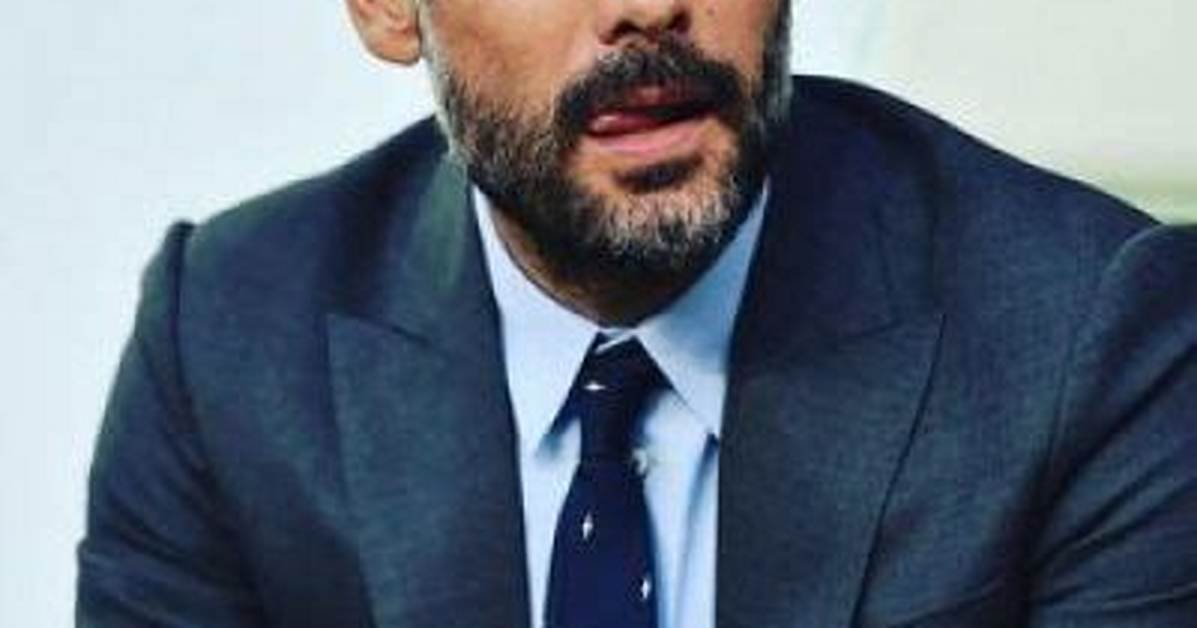 Pep Guardiola Net Worth, Age, Height, Bio, Birthday, Wiki!