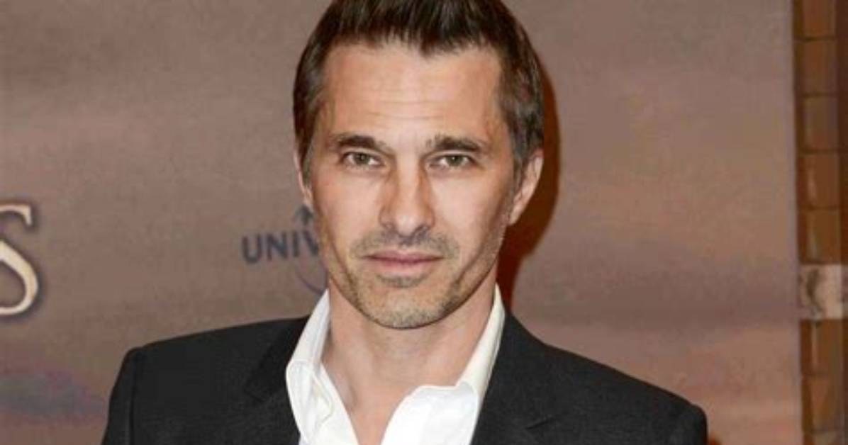 Pepa Net Worth 2024, Age, Height, Bio, Birthday, Wiki!