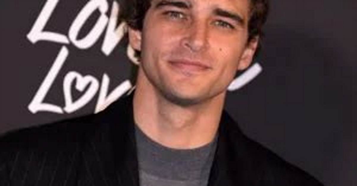 Pepe Barroso Silva - Net Worth, Age, Height, Birthday, Bio, Wiki!