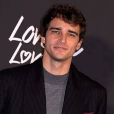 Pepe Barroso Silva - Net Worth, Age, Height, Birthday, Bio, Wiki!