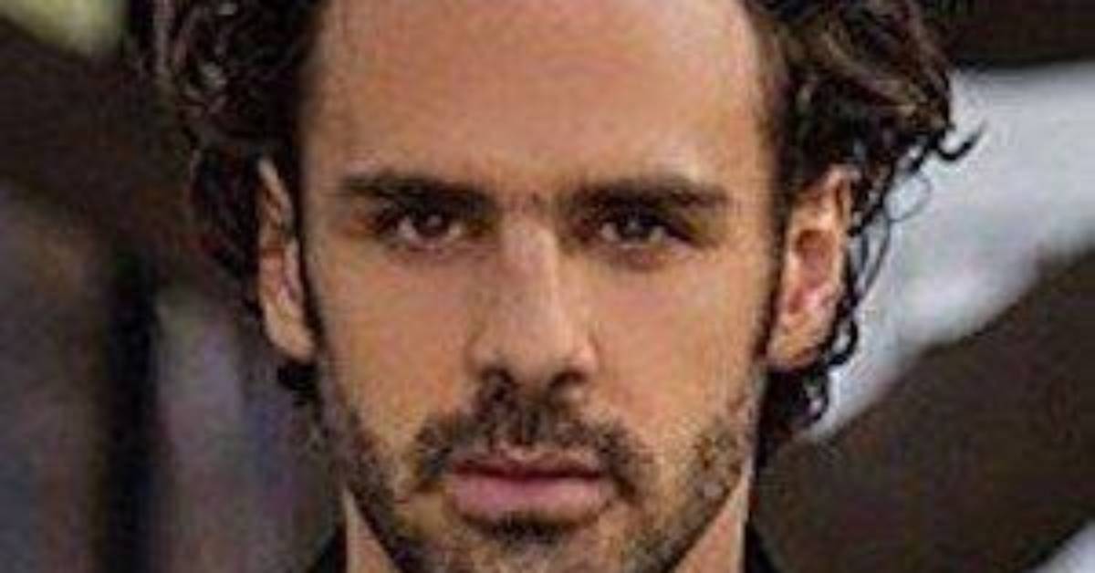 Pepe Diaz - Net Worth, Age, Height, Birthday, Bio, Wiki!