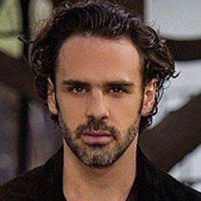 Pepe Diaz - Net Worth, Age, Height, Birthday, Bio, Wiki!
