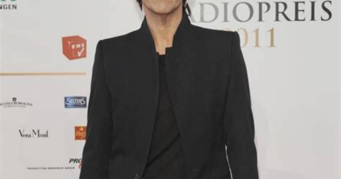 Per Gessle - Net Worth, Age, Height, Birthday, Bio, Wiki!