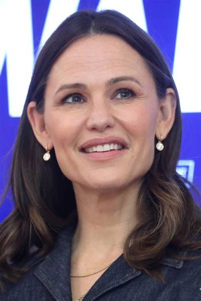 Perci Garner - Net Worth, Age, Height, Birthday, Bio, Wiki!