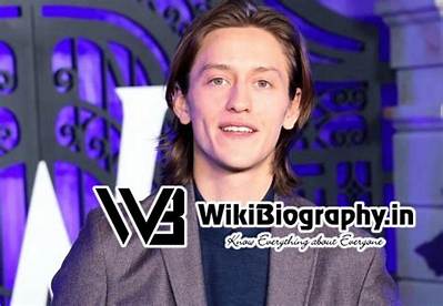 Percy Bland Net Worth, Age, Height, Bio, Birthday, Wiki!