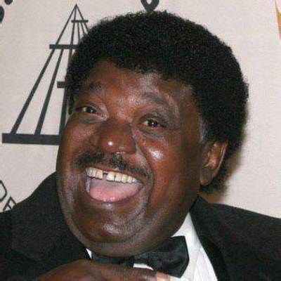Percy Sledge Net Worth, Age, Height, Bio, Birthday, Wiki!
