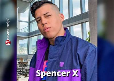 Percy Spencer - Net Worth, Age, Height, Birthday, Bio, Wiki!