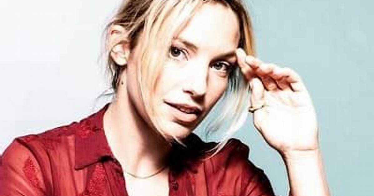 Perdita Weeks Net Worth, Age, Height, Bio, Birthday, Wiki!