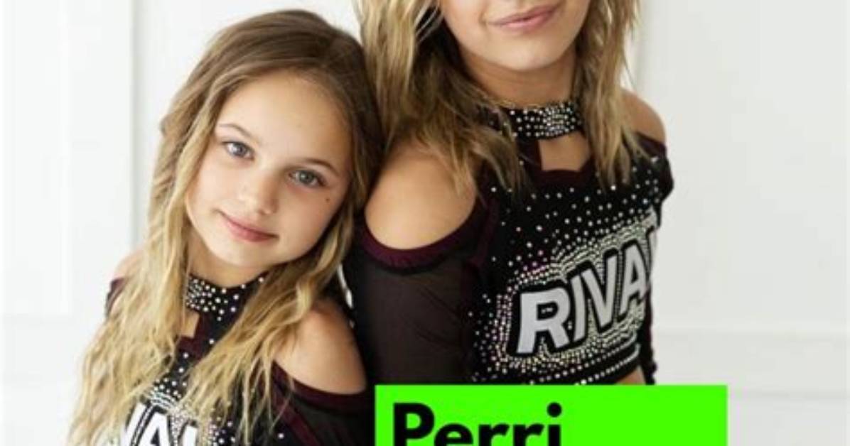 Perri Leroy Net Worth, Age, Height, Bio, Birthday, Wiki!