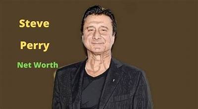 Perry Caravello - Net Worth, Age, Height, Birthday, Bio, Wiki!